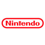 Nintendo logo