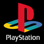 Playstation logo