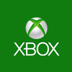 Xbox logo